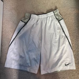 Nike FB shorts